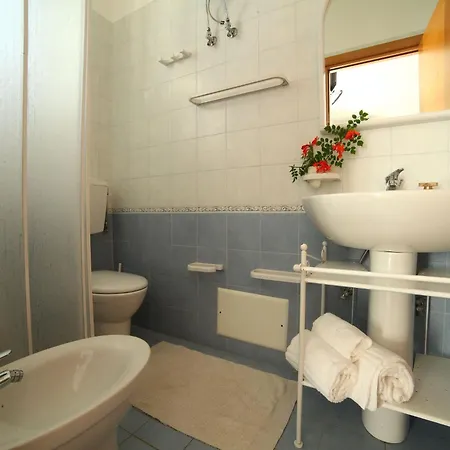 Daire 'aphrodite A' In Strandnaehe By Interhome *